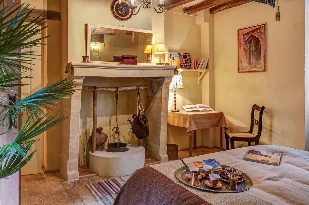 Domaine De Chatenay - Le Mans Saint-Saturnin  Exteriér fotografie